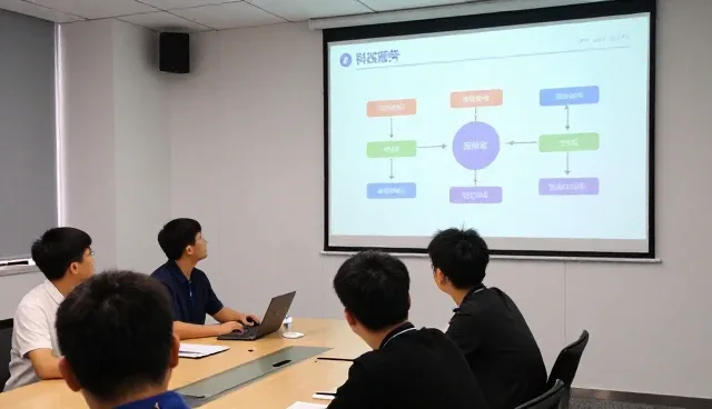 北京达巨运科技有限公司打造维护保养下的数据安全评估解决方案