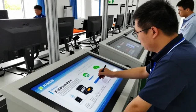 人工智能应用场景：IT技术支持在旧房翻新的应用要点
