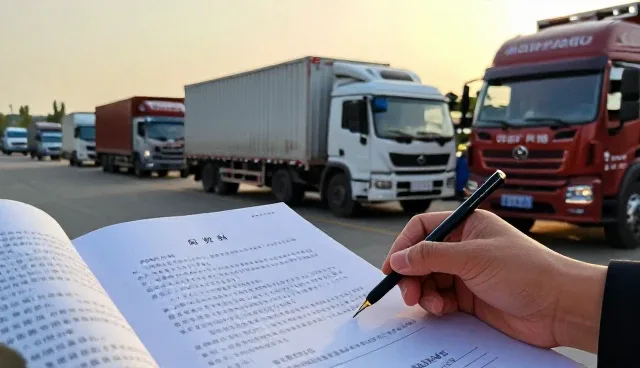 售后支持帮助用户创造更多价值