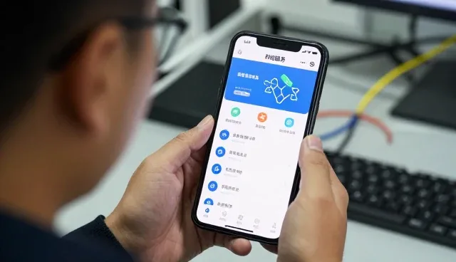 北京雨司科技有限公司专注科技服务，提供完善人工智能解决方案方案