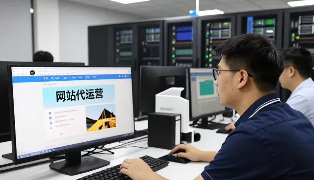 上海驹求网络科技有限公司网站安全防护响应式设计要点答疑实录