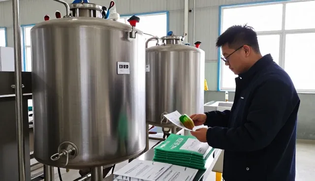 河南省俏王农业科技有限公司专注农产品加工领域，提供果蔬罐头服务