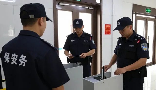 远程监控值守相关知识全面介绍