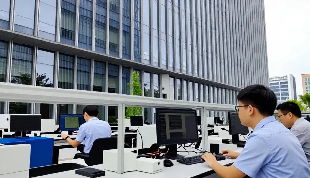 上饶市象丙铄科技有限公司小程序定制开发带来更好的使用体验