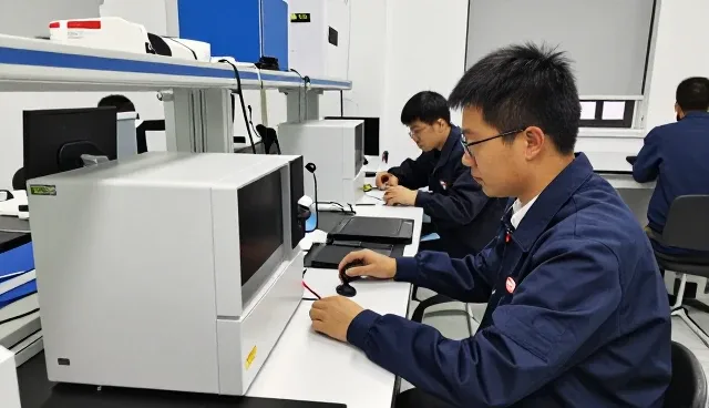 上海康茨德网络科技有限公司解读科技服务下的发展趋势
