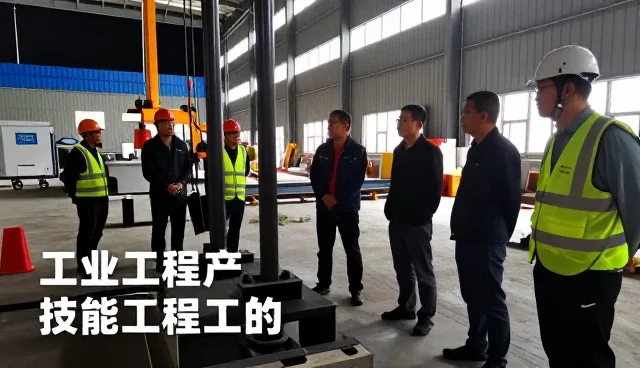 广州市博采装饰设计有限公司带来全新的土石方体验
