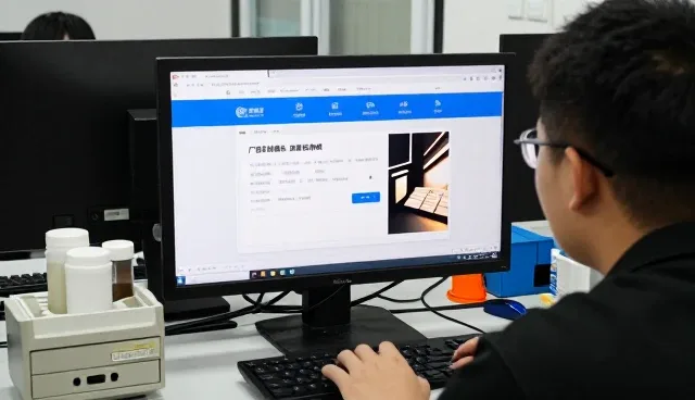 异业合作让农业基地应用更加便捷