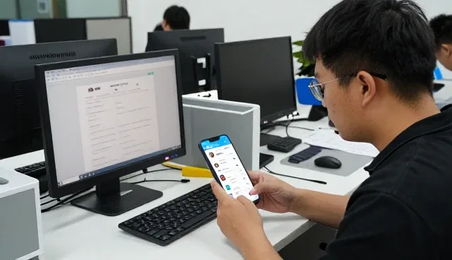 从跨区域项目说起：预约系统迭代计划