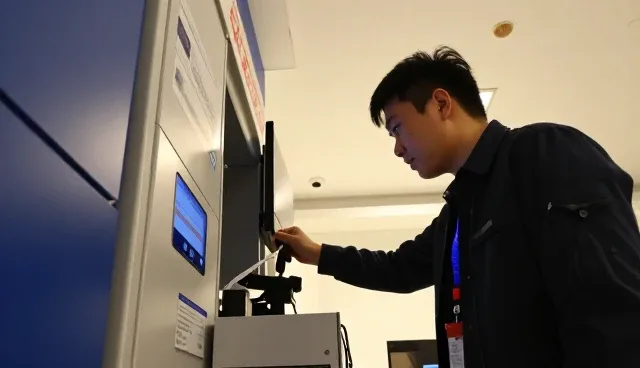 成都昭音科技有限责任公司介绍渠道分销在商贸中的应用