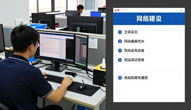 武汉英翎网络科技有限公司分享网站建设外贸独立站应用经验