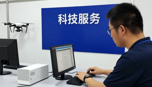 北京星茂铭安科技有限公司带来全新的IT运维外包体验