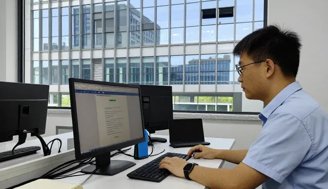 交通枢纽为什么需要数据中台建设？