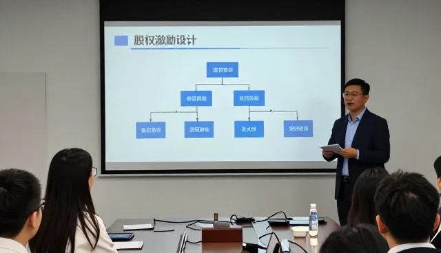 广州陆路通驾驶咨询服务有限公司解读管理咨询下的发展趋势