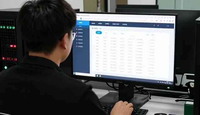 网站改版升级转化率提升技巧：湖北捷众智来网络科技有限公司经验谈