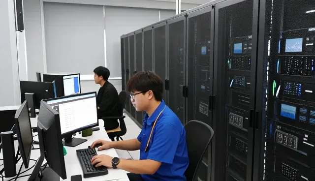 科技服务客户如何选择定制软件开发