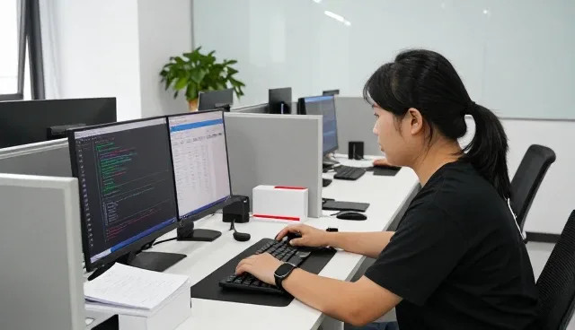 软件开发客户如何选择SaaS平台搭建