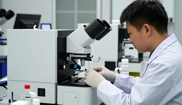 供应链管理：生物信息分析软件在实验室环境的应用要点
