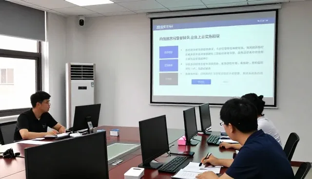 四川佳泊码科技有限公司定制软件开发应用于连锁门店案例介绍
