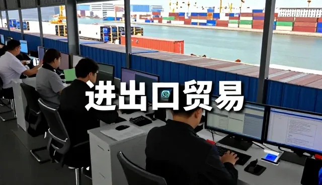 进出口贸易如何利用关税筹划咨询提升价值