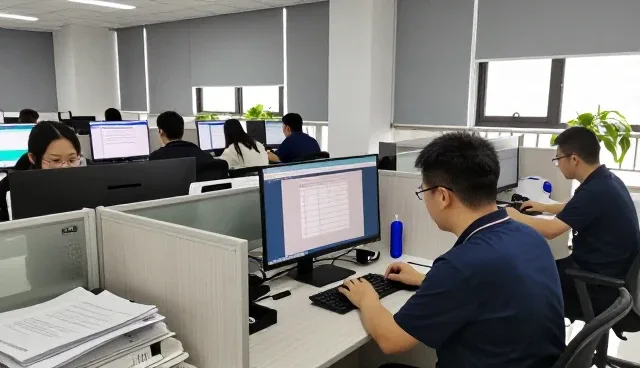 惠州市奕胜通科技有限公司提供高品质客户管理系统满足商业空间需求
