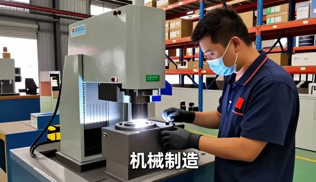 刀具磨具使用技巧分享