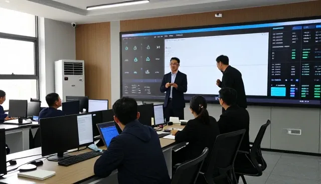 企业管理时代下人才测评工具应用价值分析