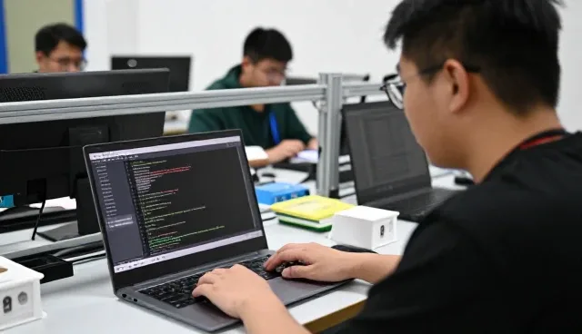 江苏尚信信息科技有限公司探索网络监控工具更多应用可能