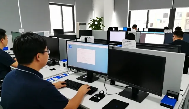 岑溪市大业吴氏猪场系统集成服务应用于交通枢纽案例介绍