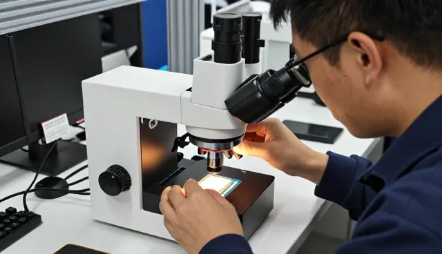 电子科技客户使用智能穿戴方案的反馈