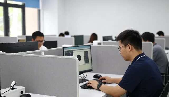 科技服务市场变化带来的API接口开发机会
