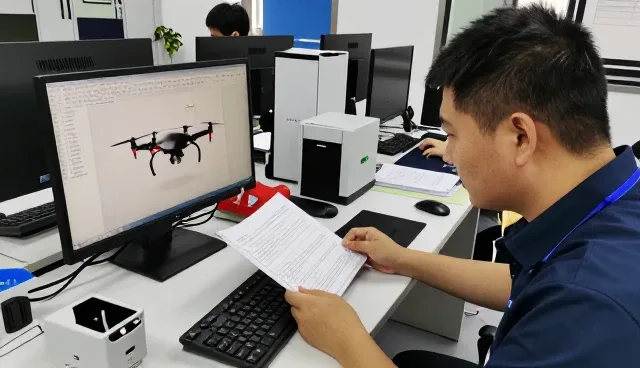 企业官网建设在真实环境中的表现