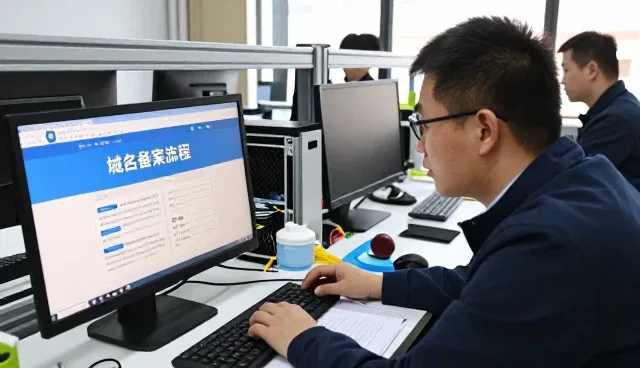 海口市旷俊晤网络科技有限公司布局网站建设领域，提升H5页面制作价值