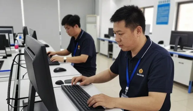 市政工程使用IT运维外包需要注意什么？