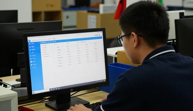 新建楼盘下如何发挥质检服务价值