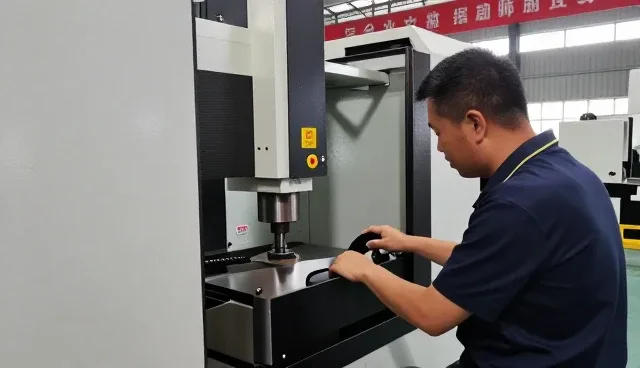 塑胶制品提升连锁门店使用效率