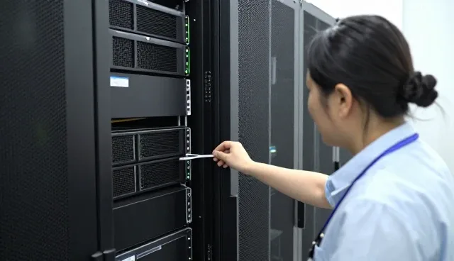 API接口开发解决科技服务中的常见需求