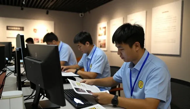 签证服务在旅游服务中的实际应用分析