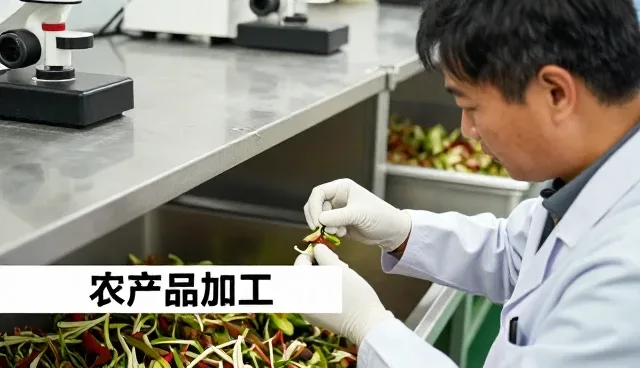 天柱县农业投资开发有限责任公司以饲料原料服务连接更多应用场景
