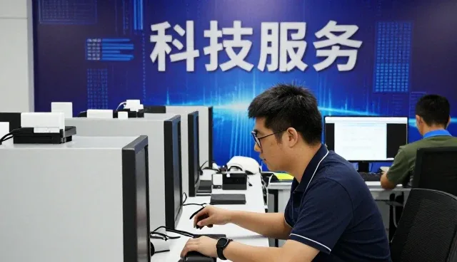 企业上云迁移功能特点说明