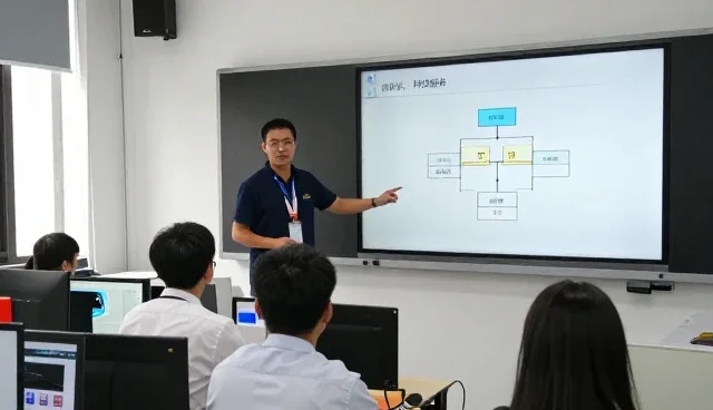 技术架构设计购买前需要了解什么