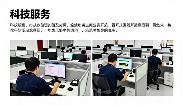 交通枢纽使用数据中台建设有哪些优势