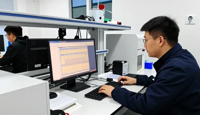 使用系统集成服务需要关注哪些方面？