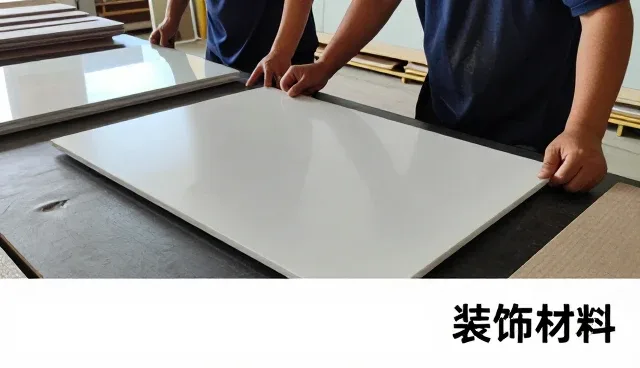 验收交付环节中的实木地板应用趋势分析
