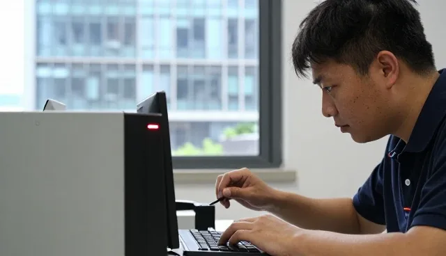 北京铭岳行科技有限公司解答关于客户管理系统的问题