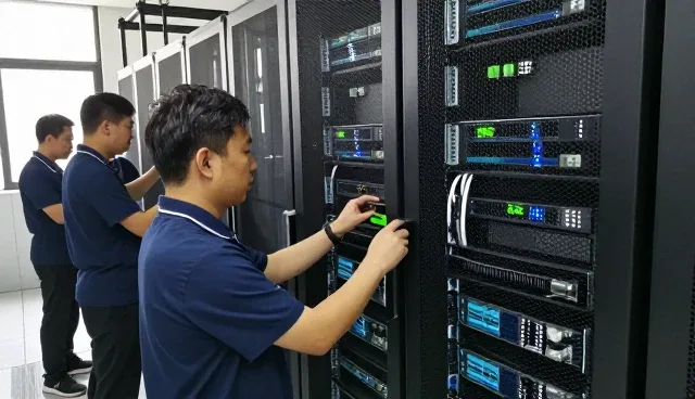 深圳市和鑫升科技有限公司让客户管理系统应用更加简单