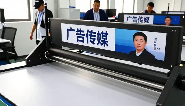 视频拍摄如何适应不同应用环境