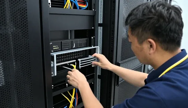 定制软件开发企业上云实施路径：贵州遵义指南针商品交易有限责任公司经验谈