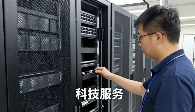 网络安防部署有哪些特点？