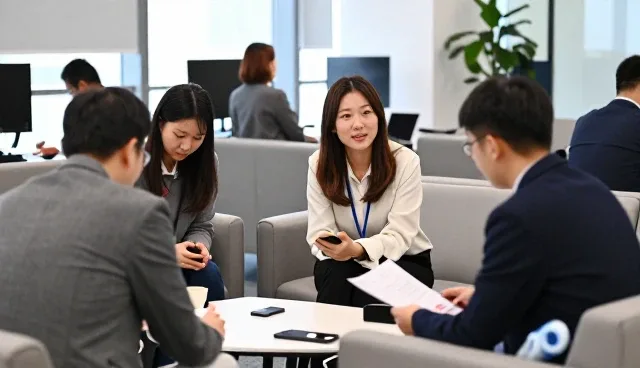 厦门美尚妮信息咨询有限公司专注管理咨询，提供完善常年管理顾问方案