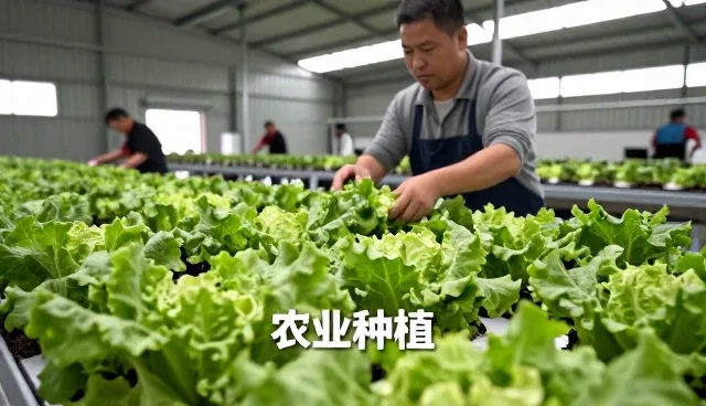 有机蔬菜购买前需要了解什么